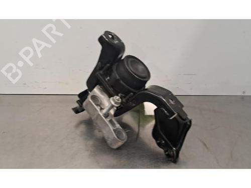 Used Engine mount TOYOTA YARIS (_P21_, _PA1_, _PH1_) 1.5 Hybrid (MXPH10, MXPH11) (116 hp) 31655952