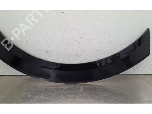 wheel-arch-trim-ford-puma-j2k-cf7-2019-40065544 main image