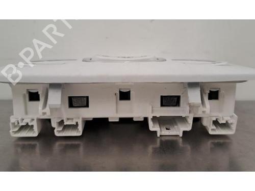 Interior roof light PEUGEOT 5008 II (MC_, MJ_, MR_, M4_) 1.5 BlueHDi 130 (MCYHZJ, MCYHZR, MCYHZX) | BP29468158I8