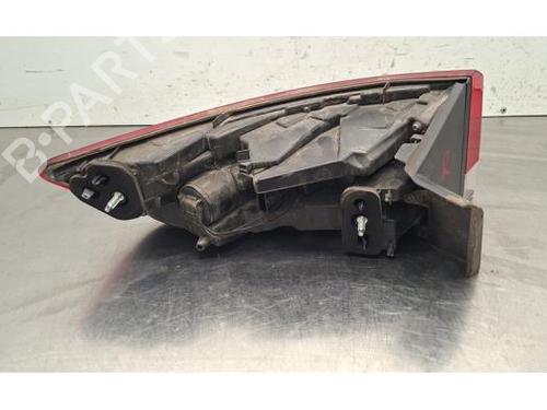 Right taillight RENAULT MEGANE IV Hatchback (B9A/M/N_) 1.5 Blue dCi 115 (B9A6) | BP39645963C35 - Image 3