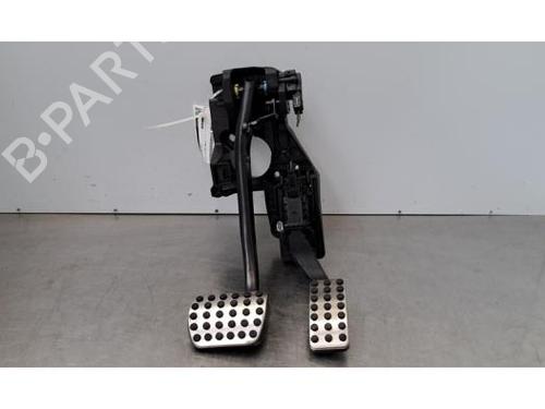 Pedal Pedal 38971251 38971251