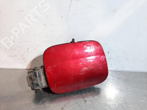 Used Fuel flap PEUGEOT 308 SW II (LC_, LJ_, LR_, LX_, L4_) 1.6 HDi 92 (92 hp) 15033593