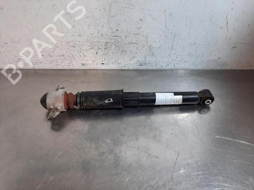 BP30663370M19 main image