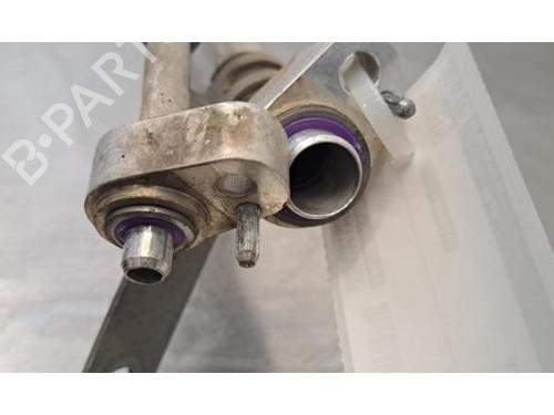 AC pipe MERCEDES-BENZ VITO Tourer (W447) 114 CDI / 114 BlueTEC (447.701, 447.703, 447.705) | BP38022594M126 - Image 2
