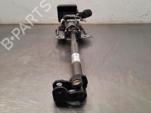 Steering column CITROËN C3 / C3 ORIGIN III (SX) 1.5 BlueHDi 100 (SXYHYP, SXYHTU) | BP23601164M21 