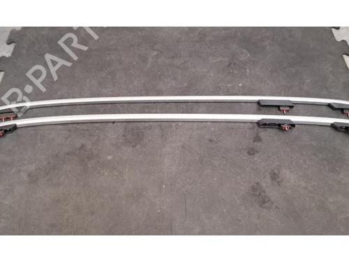 Dakrail Dakrail 39452882 39452882