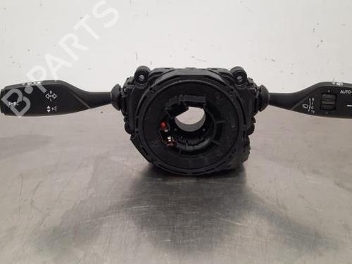 Used Steering column stalk BMW 2 Active Tourer (F45) 216 d (116 hp) 23583214