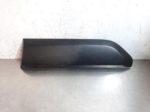 Used Other PEUGEOT PARTNER Box Body/MPV (K9) 1.5 BlueHDi 100 (102 hp) 30365498