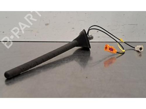 Antenne/Base CITROËN BERLINGO Box Body/MPV (K9) 1.5 BlueHDi 100 | BP33277832C140 - Image 4