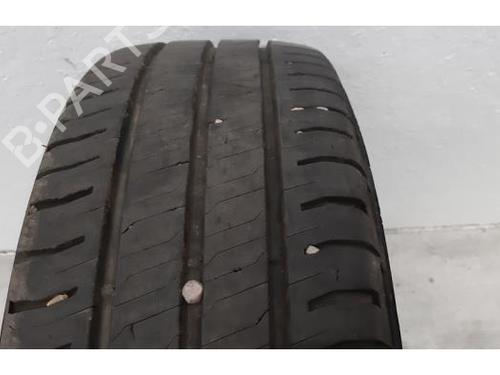 Fælk RENAULT MASTER III Van (FV) 2.3 dCi 135 FWD (FV0N, FV08, FV06, FV00, FV1S) | BP36769440C45 - Image 5
