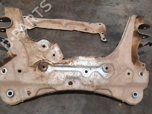 Subframe RENAULT KANGOO Express (FW0/1_) 1.5 dCi 90 (FW0G, FW05, FW08, FW11) | BP10892218M9 