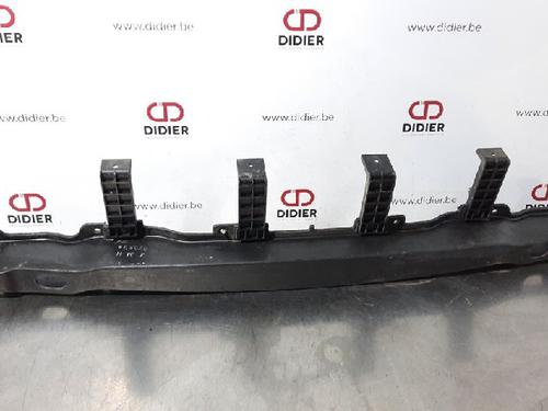 Used Rear bumper reinforcement Rear bumper reinforcement KIA CEE'D Hatchback (ED) 1.6 CRDi 115 (115 hp) 10875423 10875423