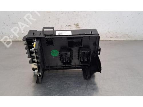 Fuse box MG MG ZS SUV (AZS1) EV | BP36382483E1 - Image 3