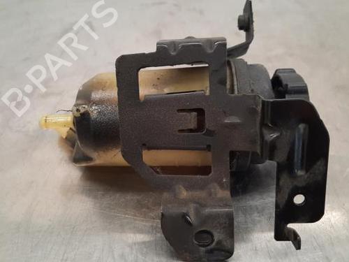 Power steering reservoir FORD TRANSIT V363 Van (FCD, FDD) 2.0 EcoBlue RWD | BP23603371M117 
