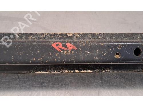 Support RENAULT ALASKAN 2.3 dCi 163 4x4 (U3MB) | BP32510992C155