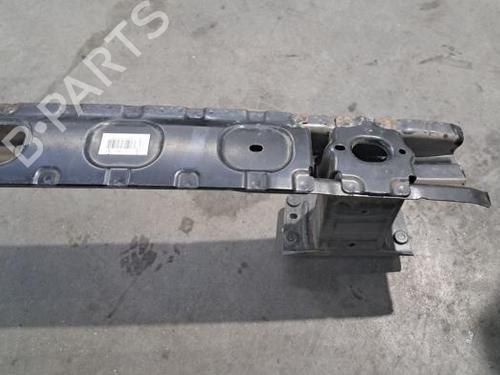 Rear bumper reinforcement MERCEDES-BENZ CLA Coupe (C117) CLA 180 (117.342) | BP23595137C73 