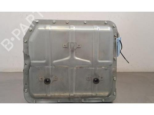 Used Other Other NISSAN LEAF (ZE1) Electric (150 hp) 34120599 34120599