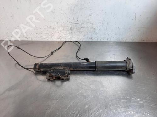 Used Right rear shock absorber MERCEDES-BENZ C-CLASS T-Model (S205) C 350 e (205.247) (279 hp) 29879657