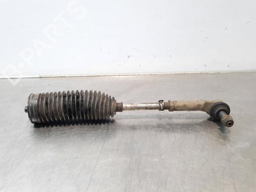 other-vw-polo-vi-aw1-bz1-ae1-10-2q0423812-2q0423810d-2017-15031590 main image