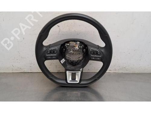 Used Steering wheel Steering wheel 37091709 37091709