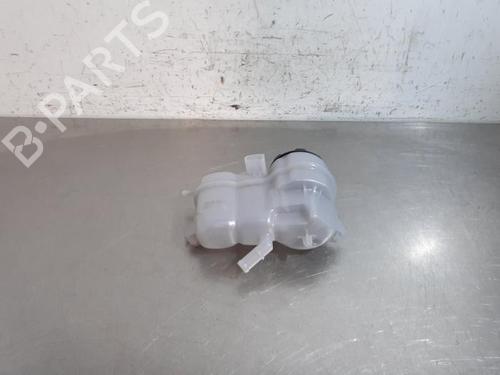 Used Expansion tank CUPRA LEON (KL1, KU1, KUG) 1.5 VZ e-HYBRID (272 hp) 25450275