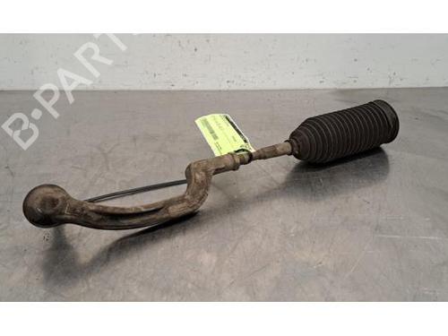 Other MERCEDES-BENZ GLA-CLASS (X156) GLA 200 (156.943) | BP23934167O1 