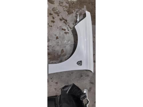 Full front PEUGEOT 308 III (FB_, FH_, FP_, F3_, FM_) e-308 (FMZKWZ) | BP29881724S1