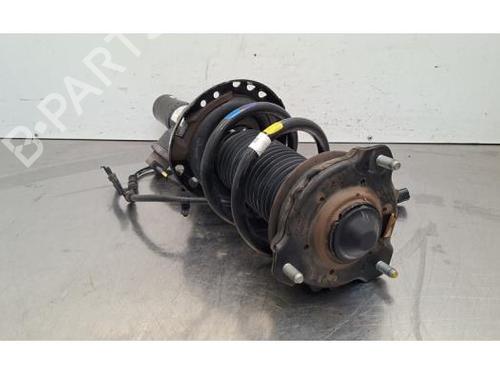 Left front shock absorber HYUNDAI i30 (PDE, PD, PDEN) 2.0 N | BP36769493M16 - Image 3