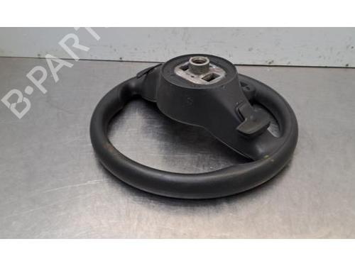 Rat MERCEDES-BENZ SPRINTER 3-t Van (B910) 215 CDI (910.621, 910.623) | BP37038560C49 - Image 5