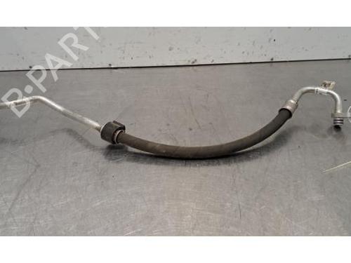 AC pipe LAND ROVER RANGE ROVER VELAR (L560) 2.0 D240 SD4 4x4 | BP37003309M126  - Image 5