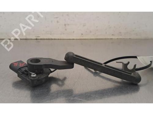 electronic-module-porsche-taycan-y1a-2019-34105184 main image