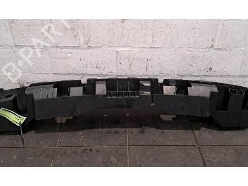 Used Rear bumper reinforcement DACIA JOGGER (RK_) 1.0 TCe 110 (RKMD) (110 hp) 31698566