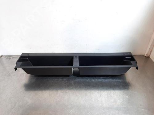 Used Cup/Object holder Cup/Object holder 37002942 37002942