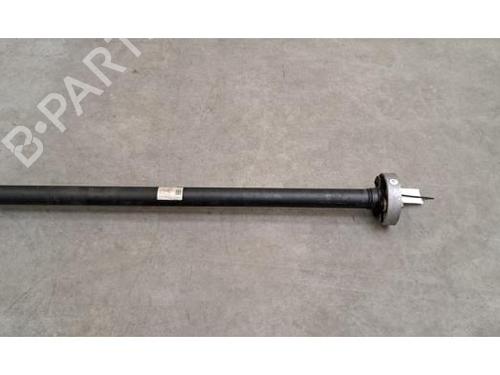 Driveshaft AUDI A3 Limousine (8YS, 8YM) RS3 TFSI quattro | BP39480844M37  - Image 7