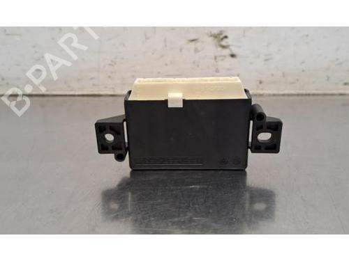 Used Electronic module Electronic module RENAULT MASTER III Van (FV) 2.3 dCi 180 FWD (FV04, FV07) (179 hp) 36145837 36145837