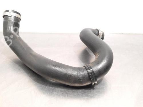 Used Intercooler pipe OPEL GRANDLAND / GRANDLAND X (A18, P1UO) 1.2 (75) (131 hp) 23590410
