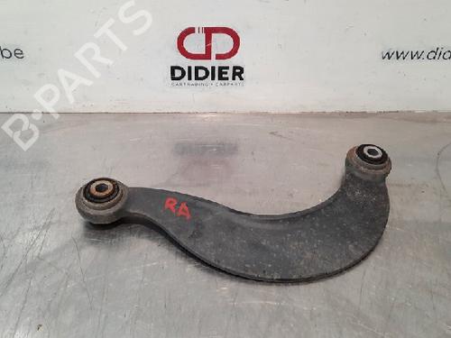 Used Right rear suspension arm FORD FOCUS III 1.6 Flexifuel (120 hp) 11230932