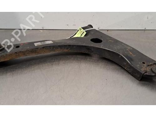 Used Right front suspension arm FORD TRANSIT V363 Van (FCD, FDD) 2.0 EcoBlue (105 hp) 30381529