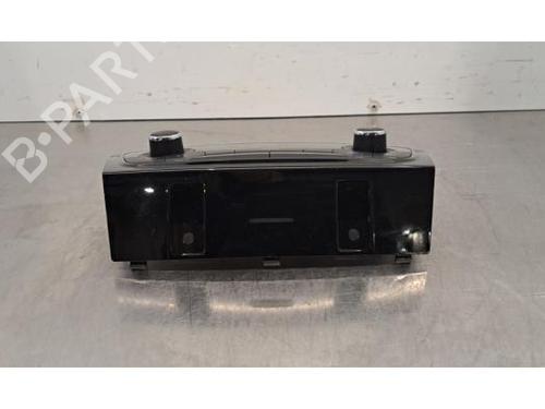 Climate control SUZUKI VITARA (LY) 1.4 Hybrid (Mild Hybrid) (APK414) | BP32253203I5