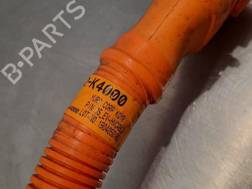 Cable HYUNDAI KONA (OS, OSE, OSI) EV | BP17563415E12 