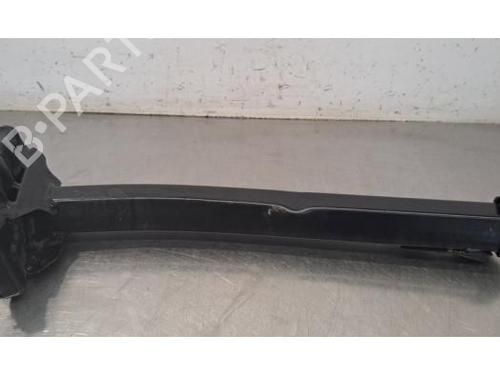 Used Bumper shock absorber Bumper shock absorber FIAT DOBLO Box Body/MPV (510_, 511_) BlueHDi 130 (131 hp) 33247815 33247815