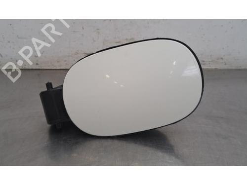 Used Fuel flap Fuel flap 36893104 36893104