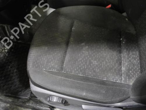 Gearbox MERCEDES-BENZ VITO Van (W447) 119 CDI (447.601, 447.603, 447.605) | BP30057121M3 