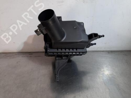 Used Air filter box Air filter box INFINITI Q70 (Y51) 3.5 Hybrid (364 hp) 34608413 34608413