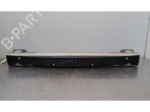 rear-bumper-reinforcement-dacia-bigster-2024-37091546 main image