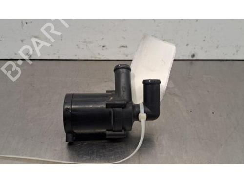 Used Electronic module SEAT ALHAMBRA (710, 711) 1.4 TSI (150 hp) 30739634