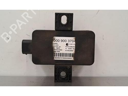 Electronic module MERCEDES-BENZ G-CLASS (W463) G 350 d (463.348) | BP30046753M83 