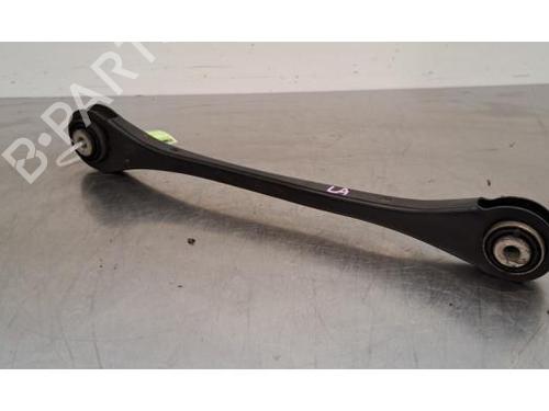 Left rear suspension arm AUDI Q5 Sportback (FYT) 40 TDI Mild Hybrid quattro | BP29621255M14 