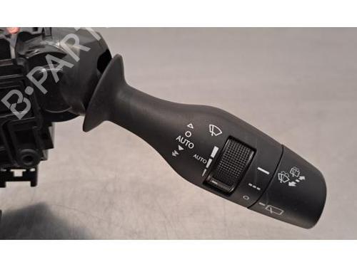 Steering column stalk LEXUS RX (_L2_) 450h AWD (GYL25_, GYL26_, GYL25, GYL26, GYL25R, GYL26R) | BP33297367I23 - Image 3