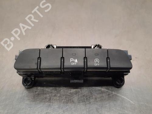 Used Switch KIA STONIC (YB) 1.0 T-GDi (120 hp) 23632564
